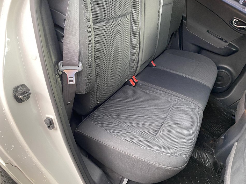 Renault Koleos 2.0DCi  4x4