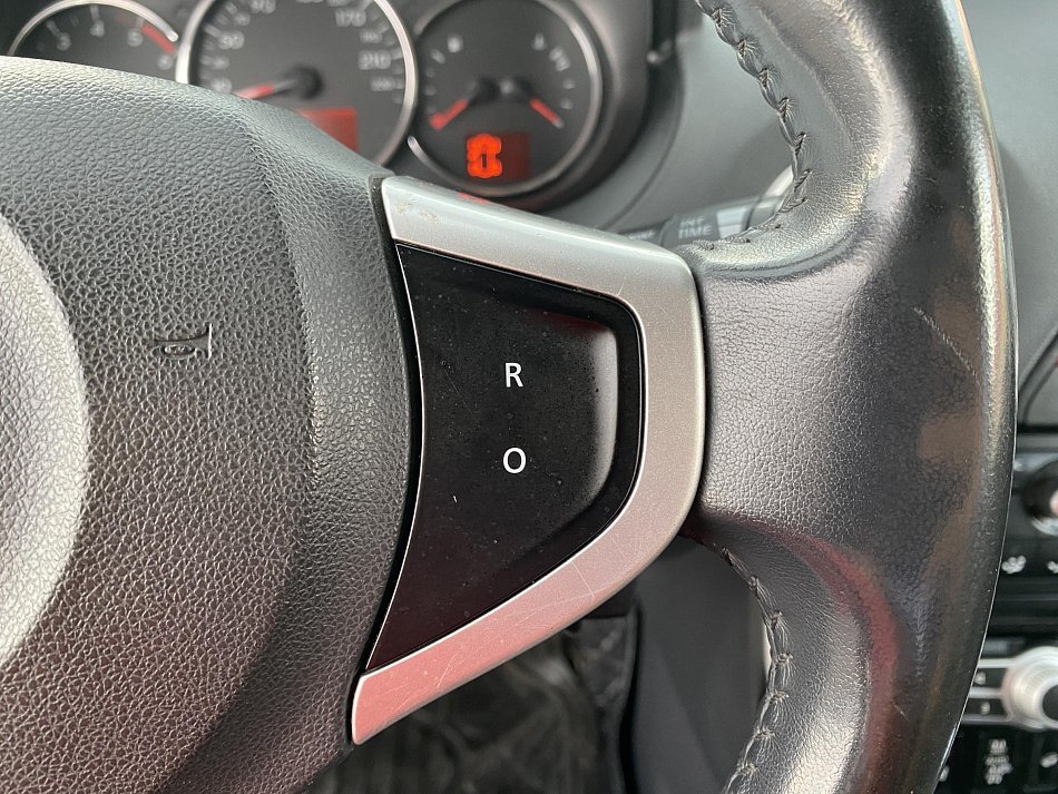 Renault Koleos 2.0DCi  4x4