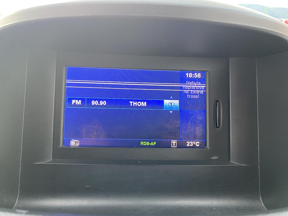 Renault Koleos 2.0DCi  4x4