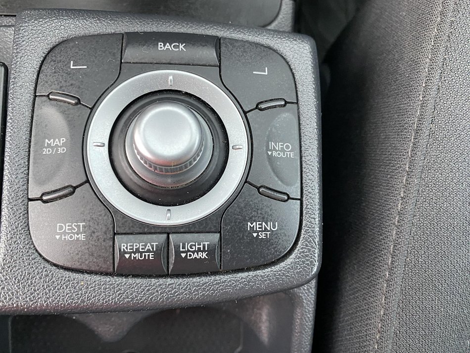 Renault Koleos 2.0DCi  4x4