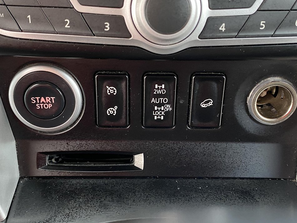 Renault Koleos 2.0DCi  4x4