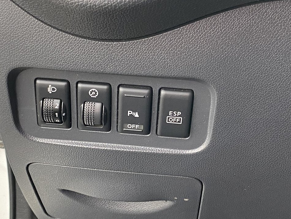 Renault Koleos 2.0DCi  4x4