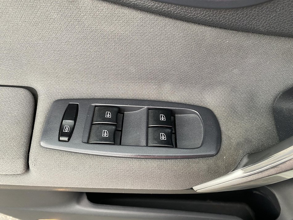 Renault Koleos 2.0DCi  4x4