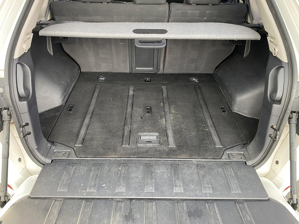 Renault Koleos 2.0DCi  4x4