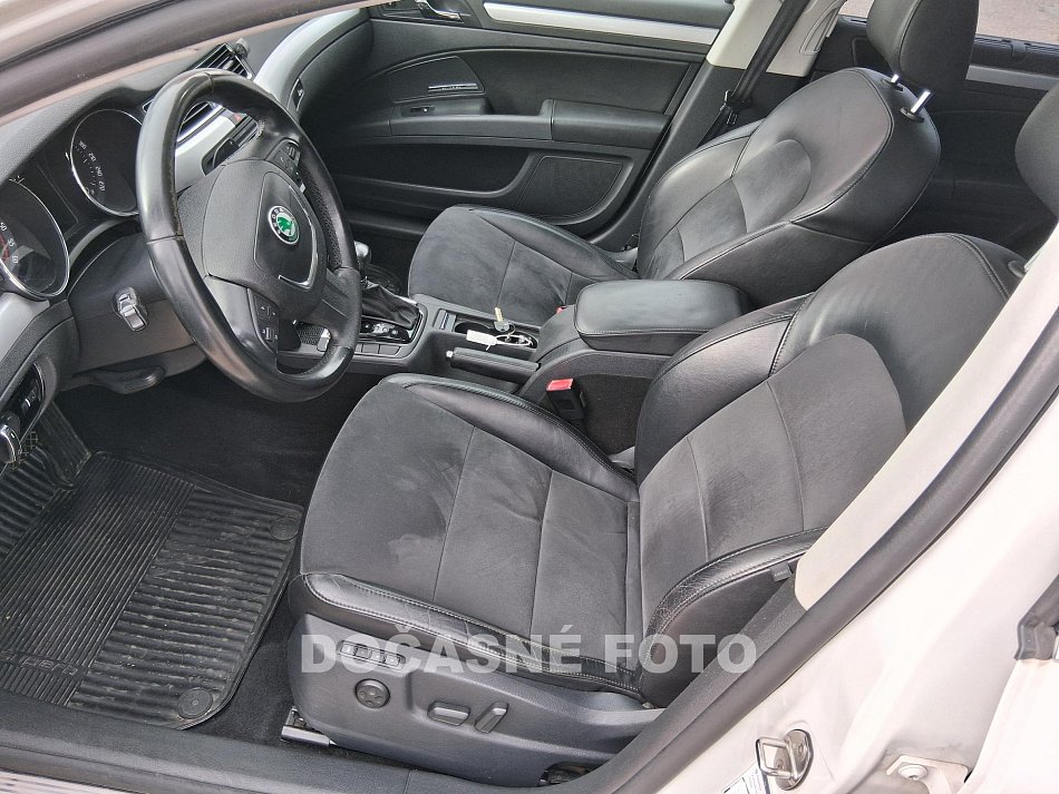Citroën C3 Picasso 1.4 i 
