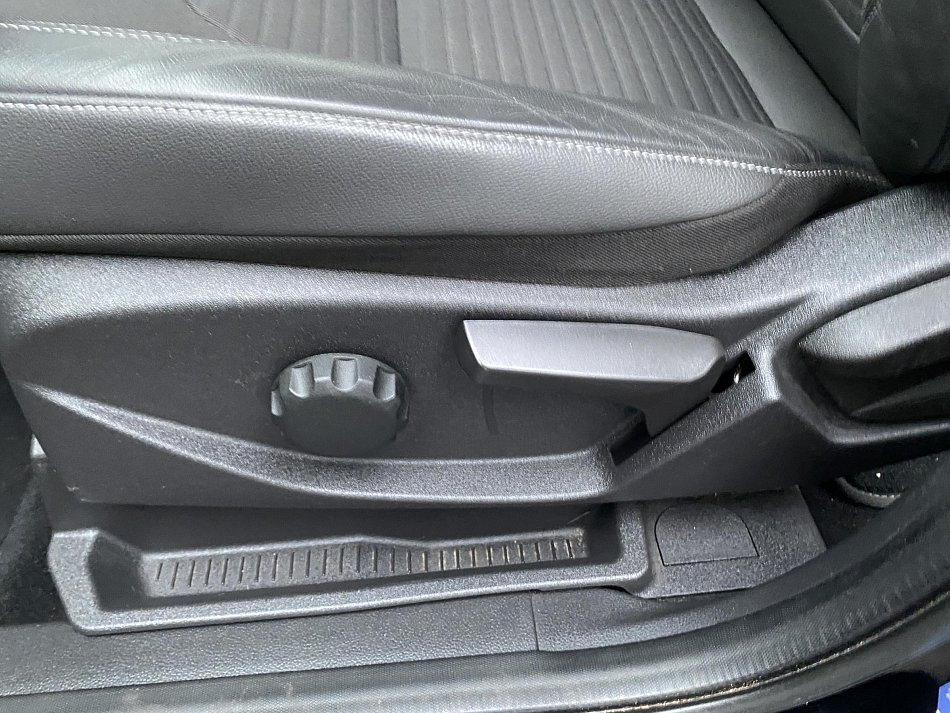 Ford Kuga 2.0 TDCi Titanium AWD