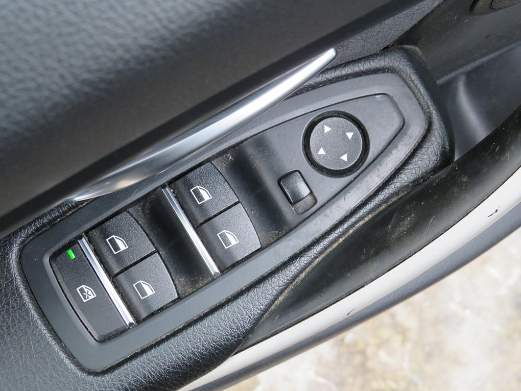 BMW Řada 3 2.0d  320d