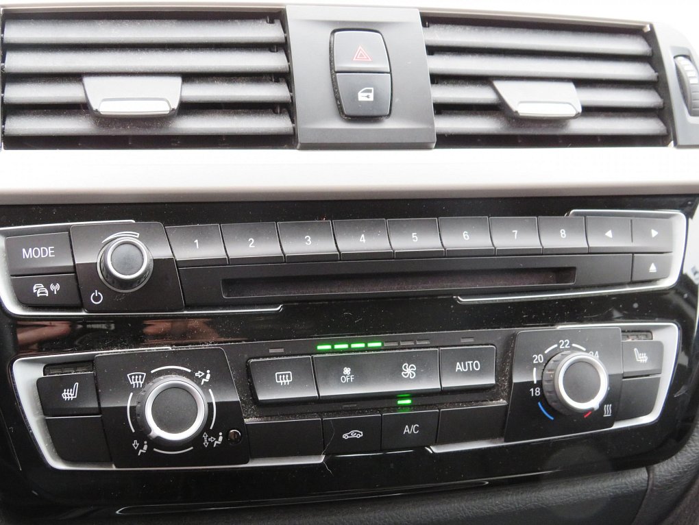 BMW Řada 3 2.0d  320d