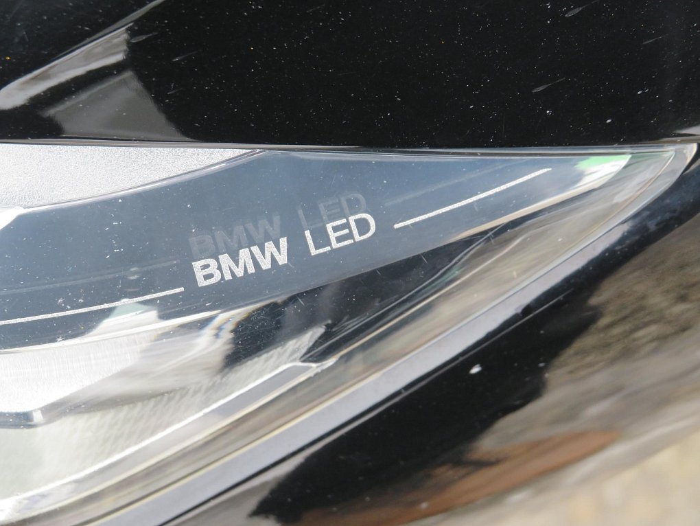 BMW Řada 3 2.0d  320d