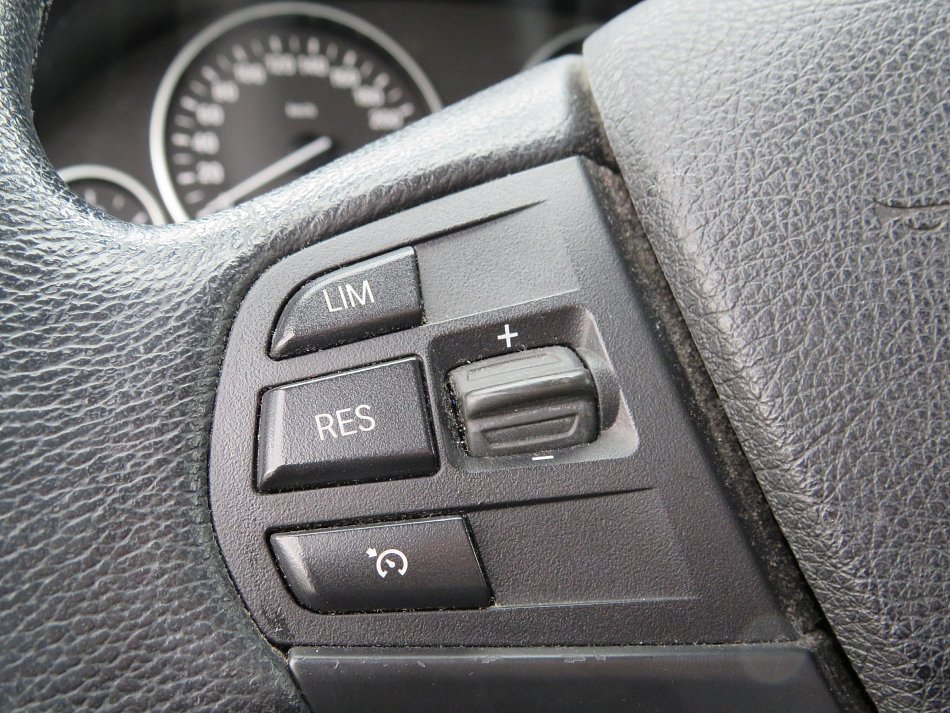 BMW Řada 3 2.0d  320d