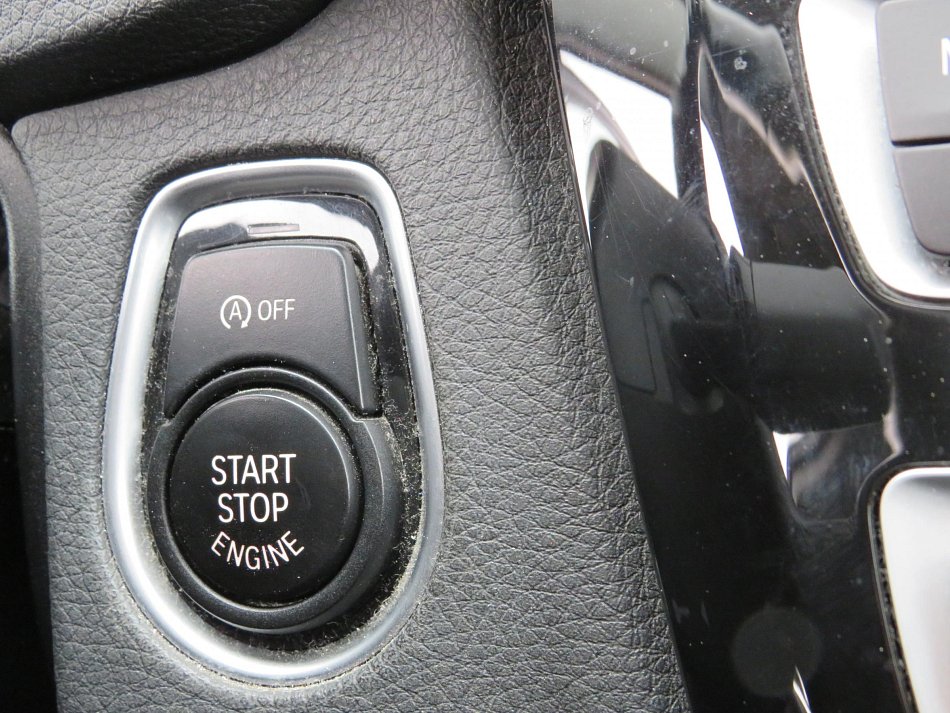 BMW Řada 3 2.0d  320d