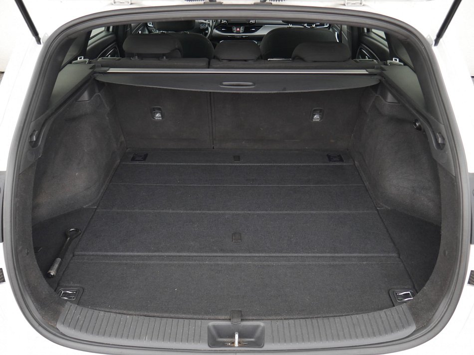 Hyundai I30 1.4T-GDi 