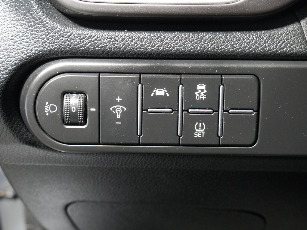 Kia Ceed 1.5 T-GDi Exclusive