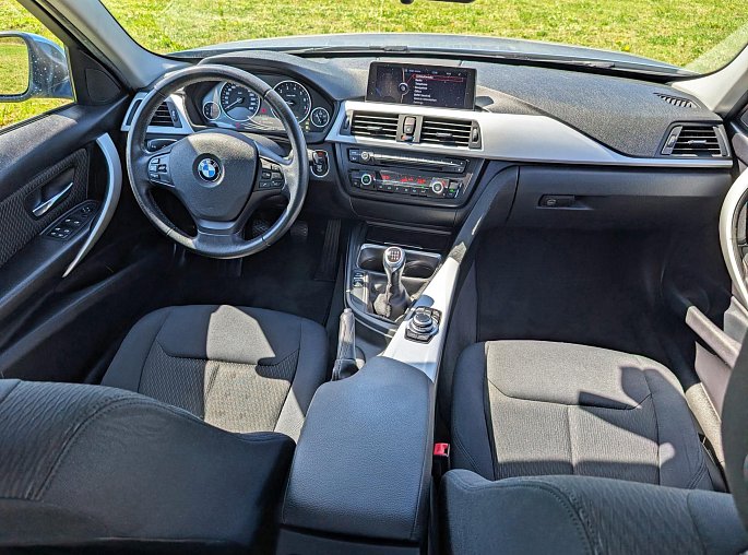Infotainment