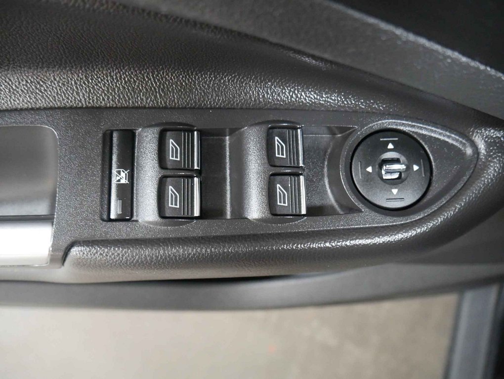 Ford Kuga 2.0 TDCi  4x4