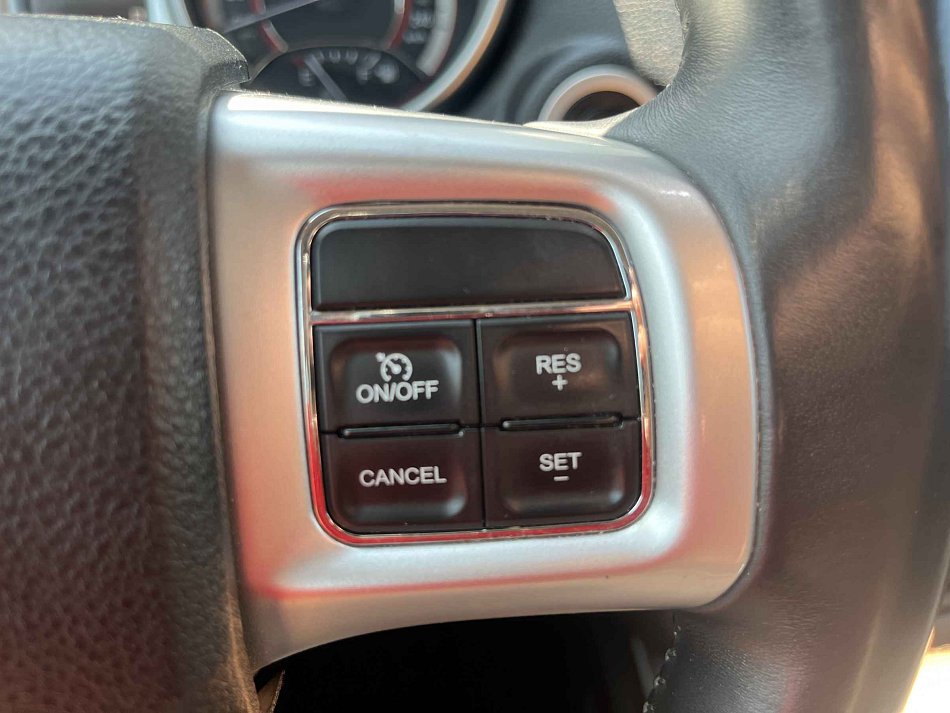 Fiat Freemont 2.0 MJT  4x4