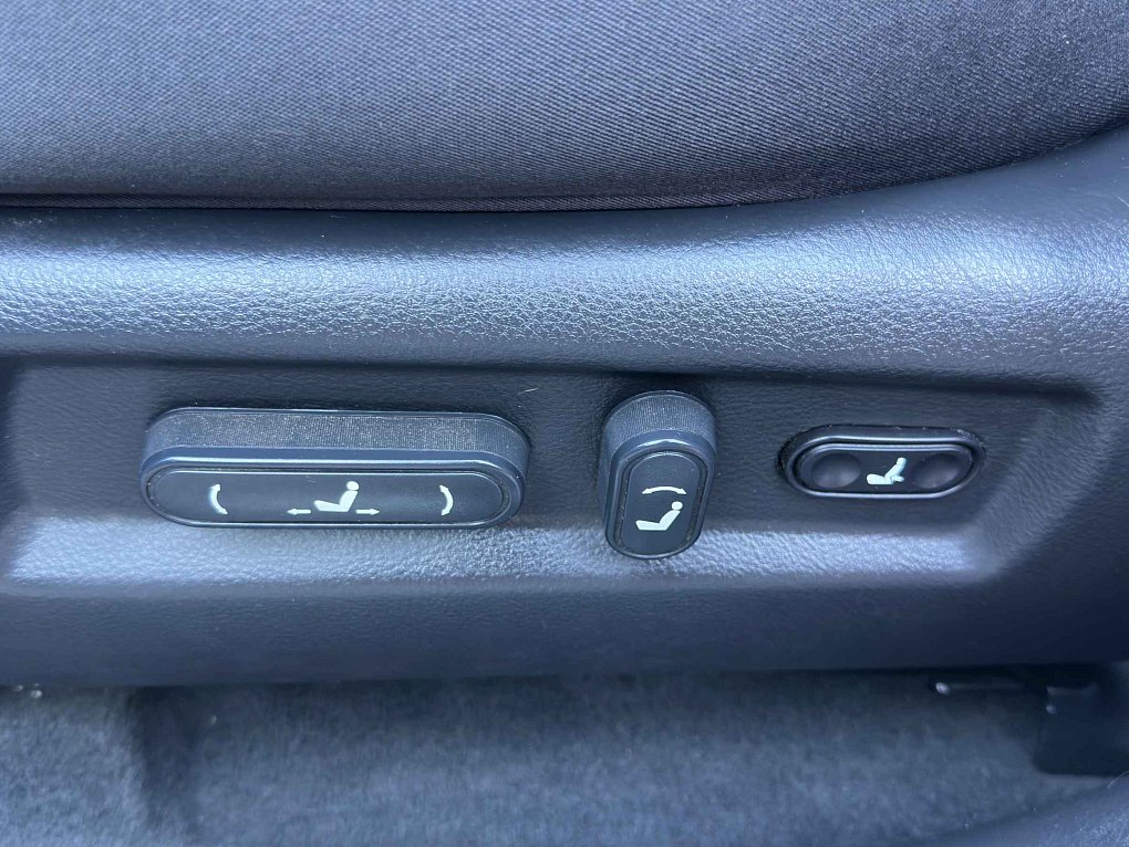 Hyundai Santa Fe 2.2 CRDi  4x4