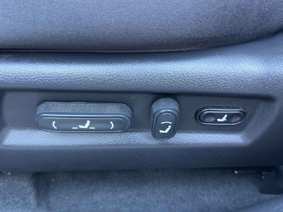 Hyundai Santa Fe 2.2 CRDi  4x4