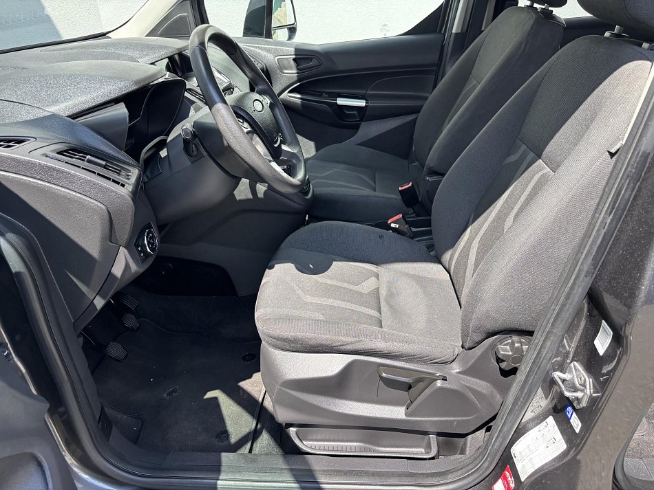 Ford Tourneo Connect 1.6TDCi Trend MAXi 7míst