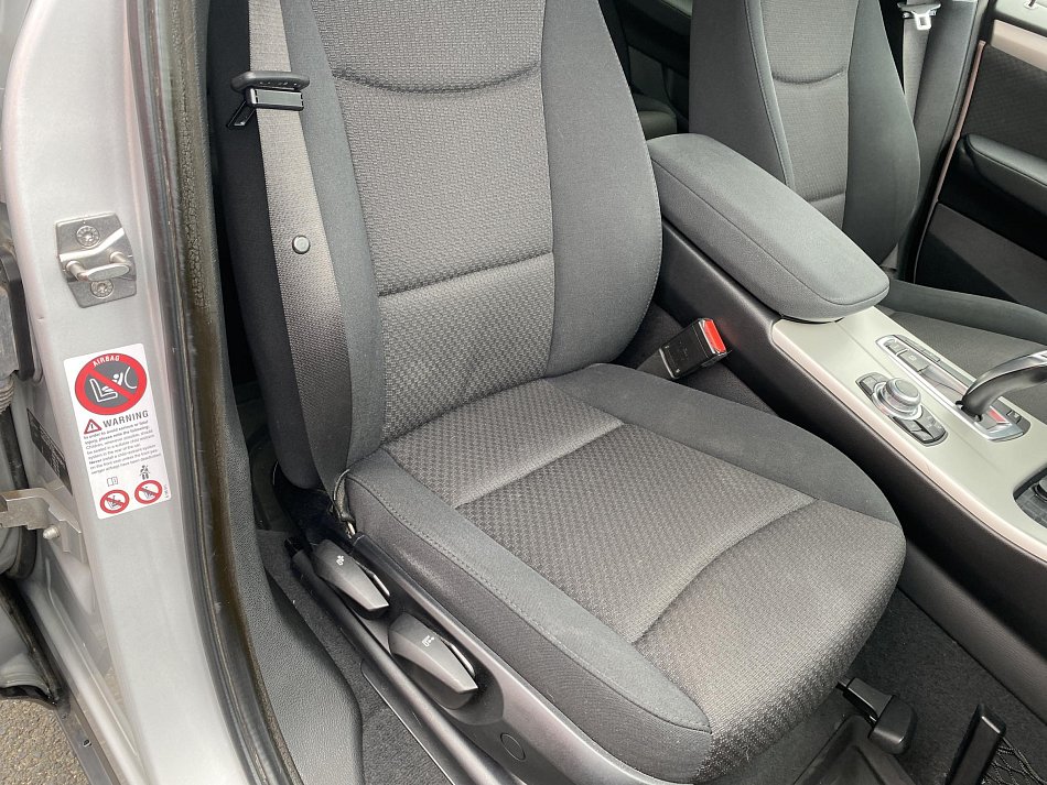 BMW X3 2.0d  xDrive 20d