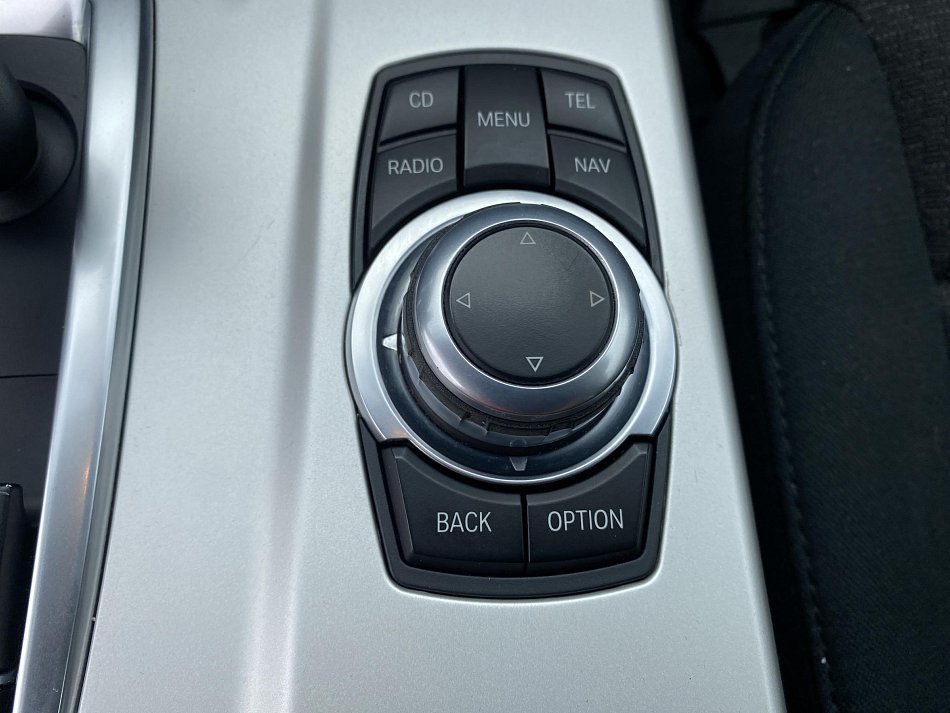 BMW X3 2.0d  xDrive 20d
