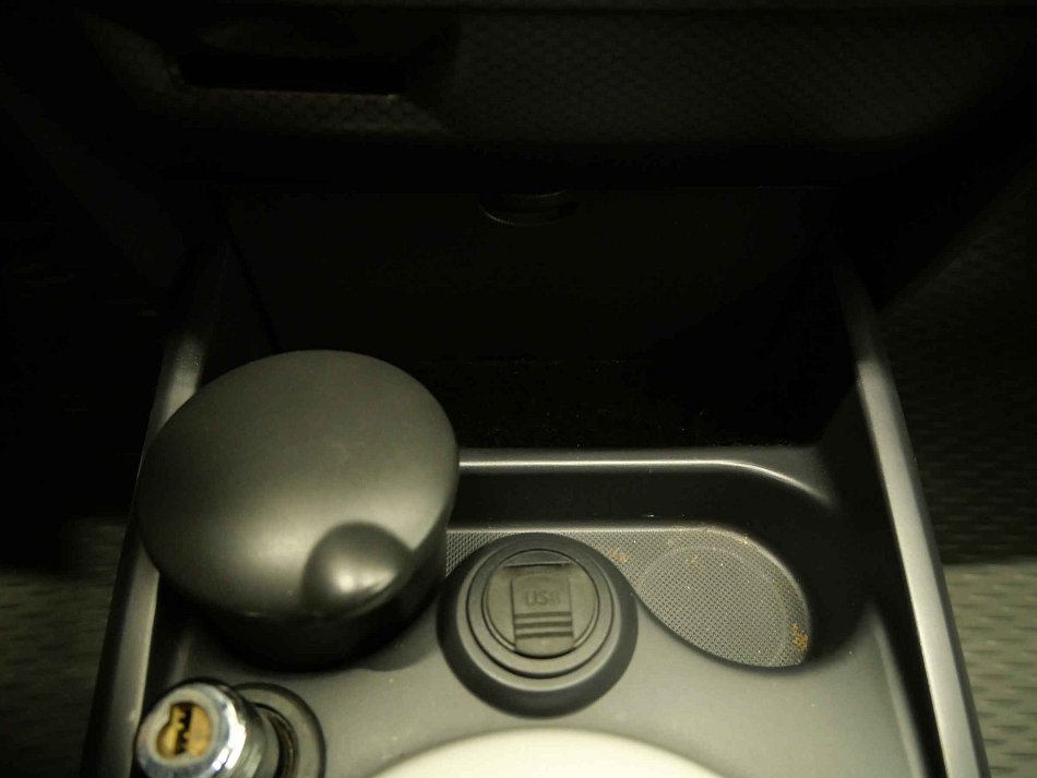 Renault Mégane 1.5 dCi 
