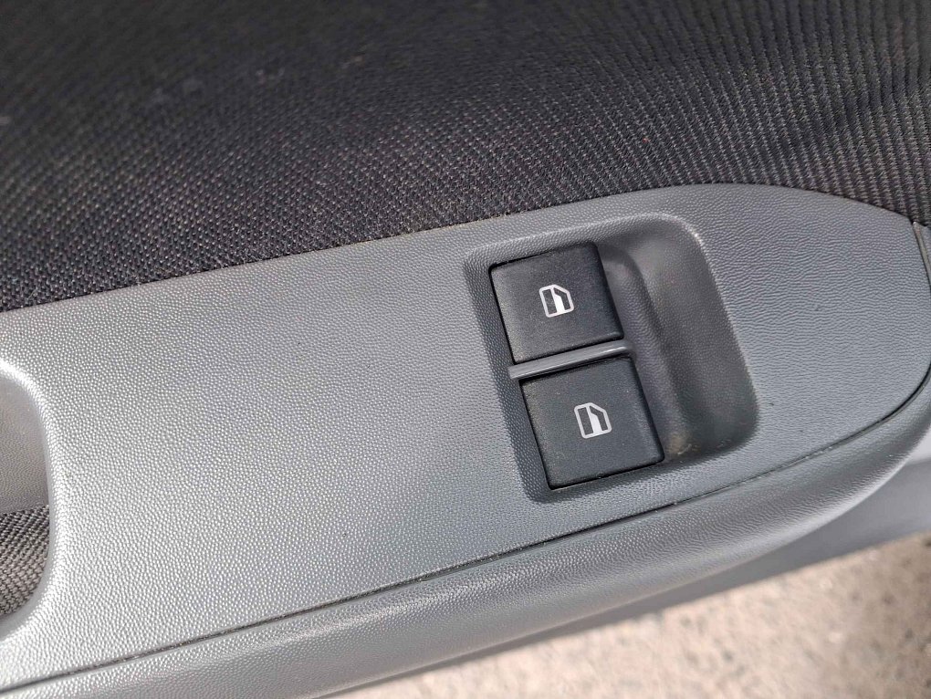 Seat Ibiza 1.4i 