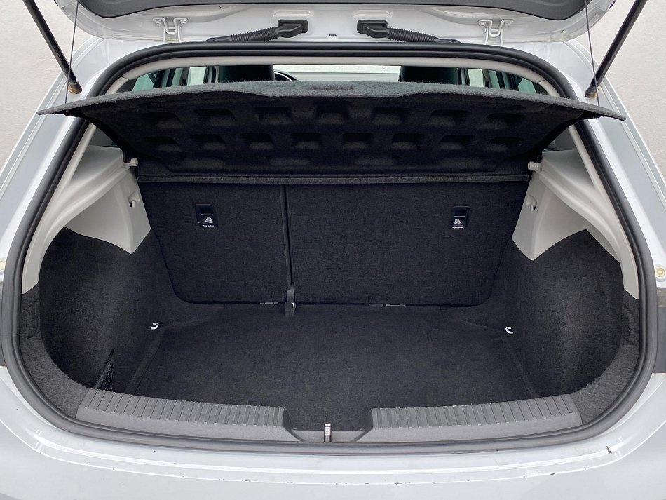 Seat Leon 1.4 TSi FR