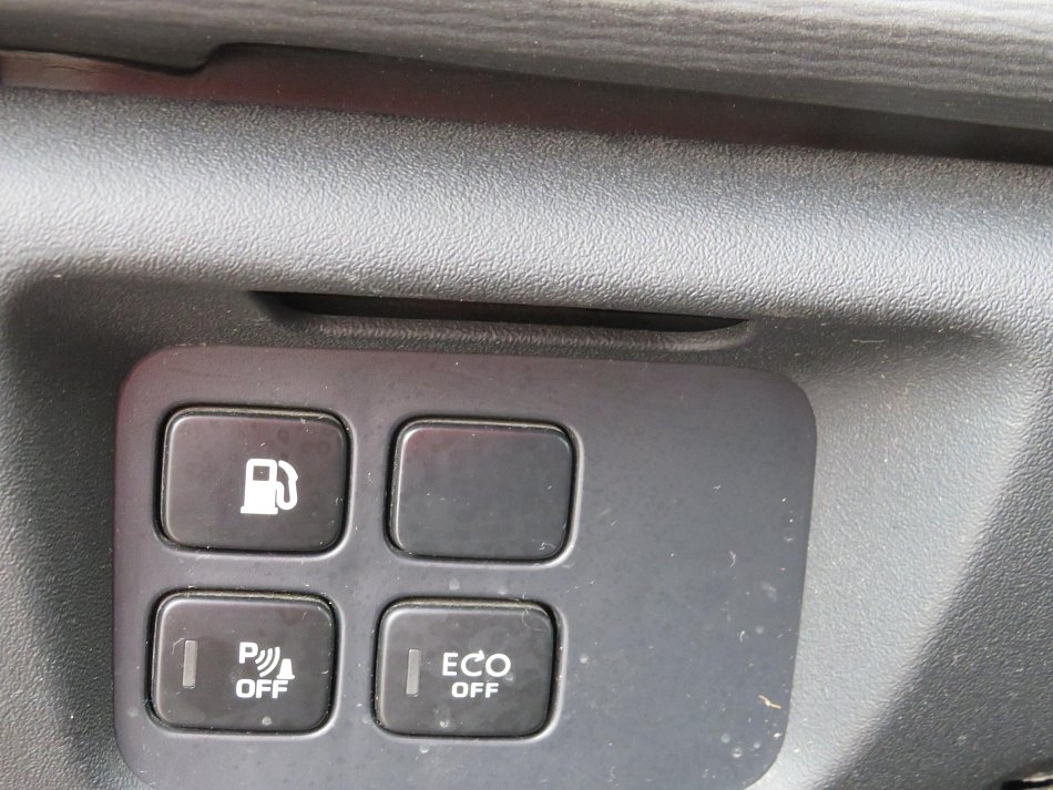 Citroën C4 Picasso 1.6 HDi 