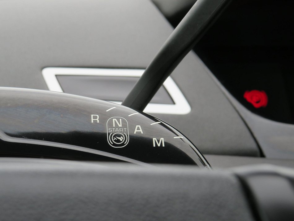 Citroën C4 Picasso 1.6 HDi 