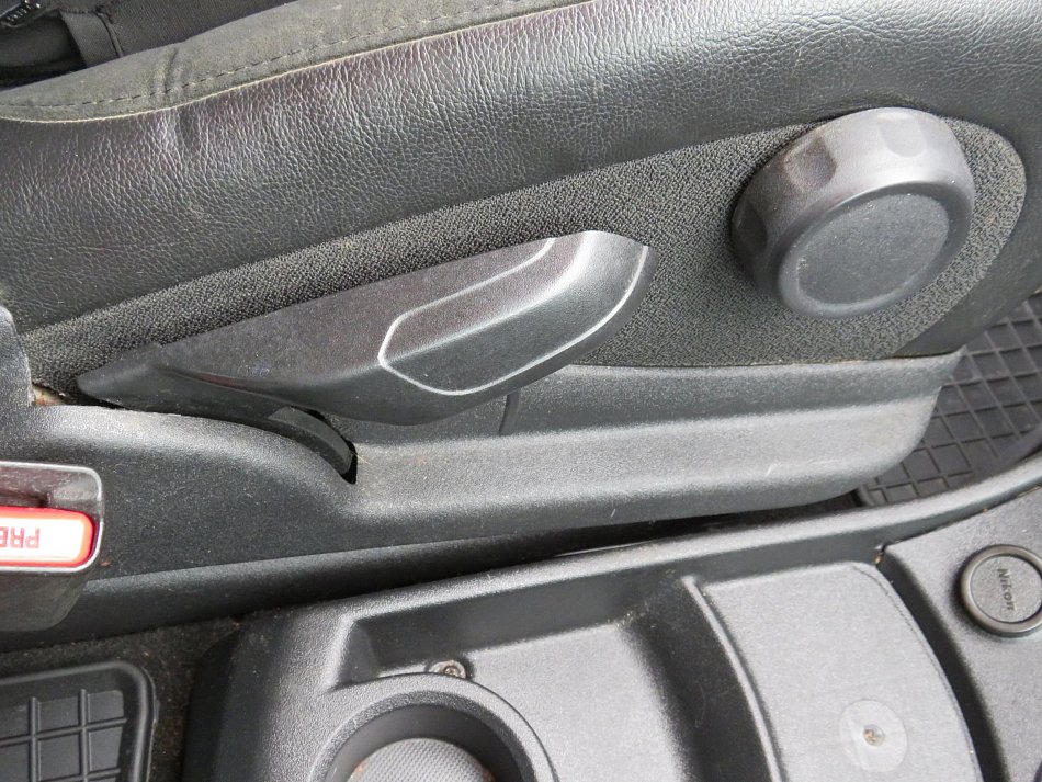 Citroën C4 Picasso 1.6 HDi 