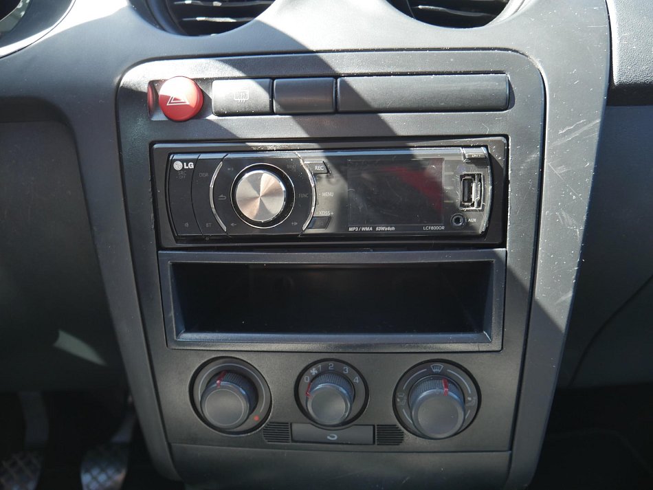 Seat Cordoba 1.2i 