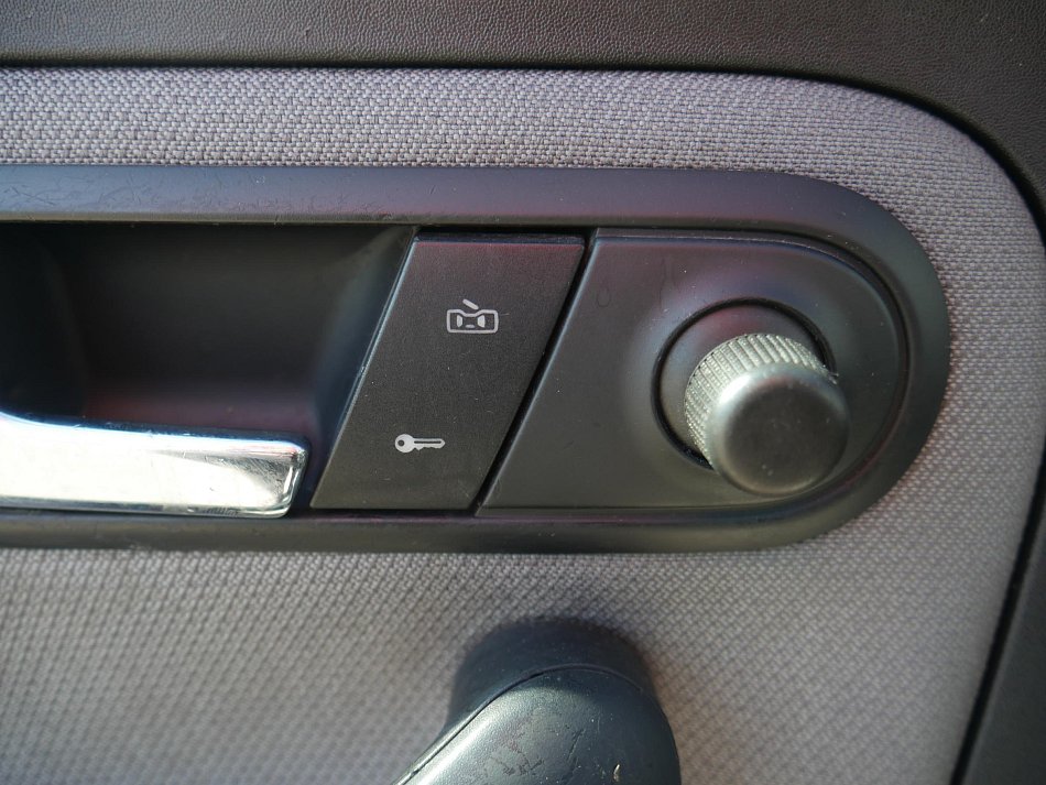 Seat Cordoba 1.2i 