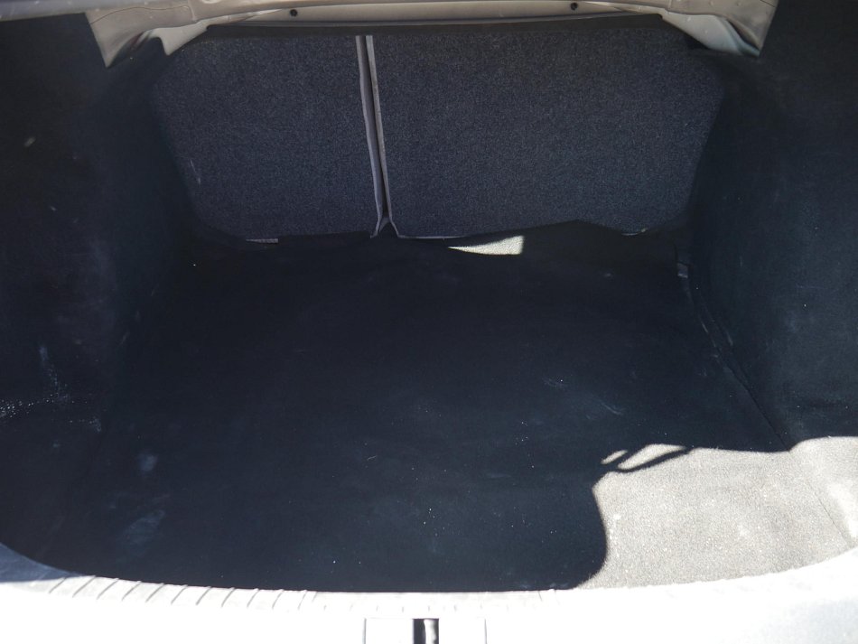 Seat Cordoba 1.2i 