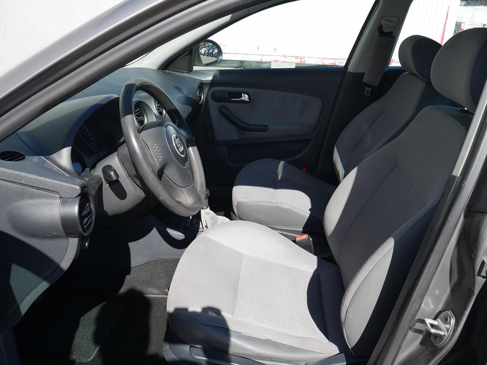 Seat Cordoba 1.2i 