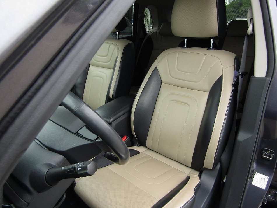 Renault Koleos 2.0DCi  4x4