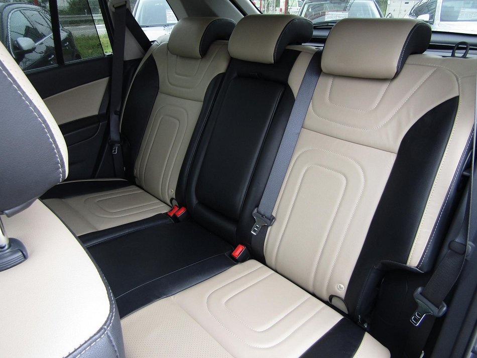 Renault Koleos 2.0DCi  4x4