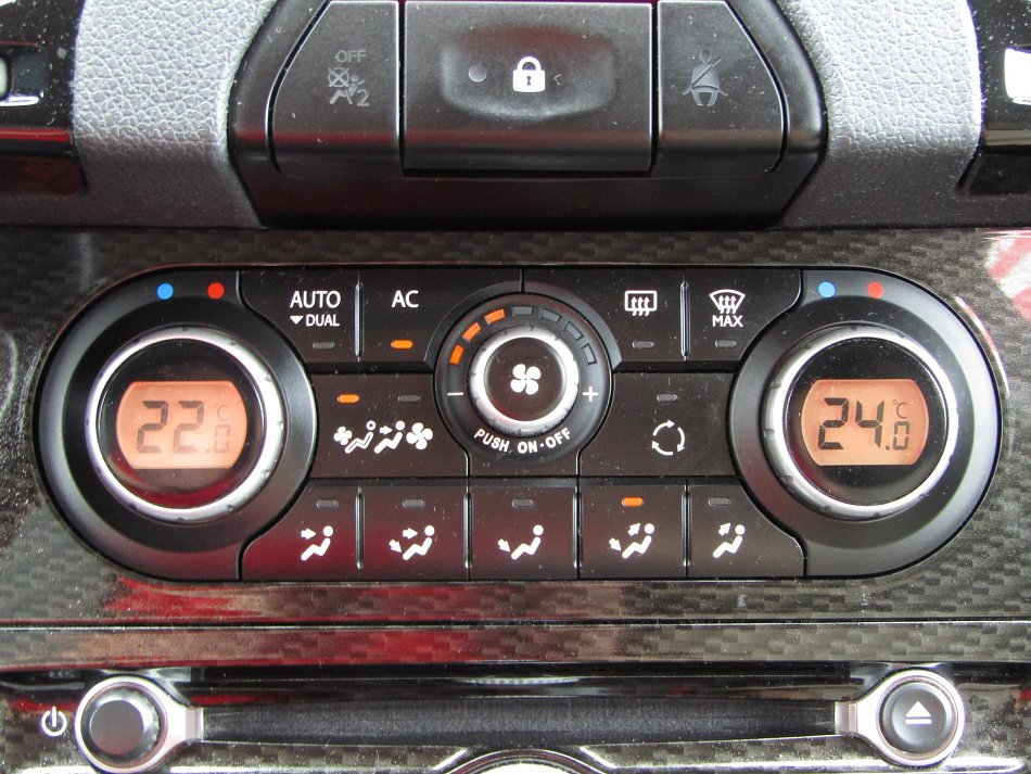 Renault Koleos 2.0DCi  4x4