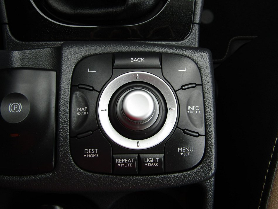 Renault Koleos 2.0DCi  4x4