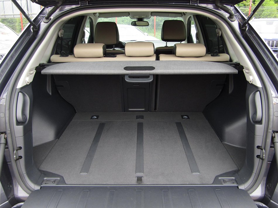 Renault Koleos 2.0DCi  4x4