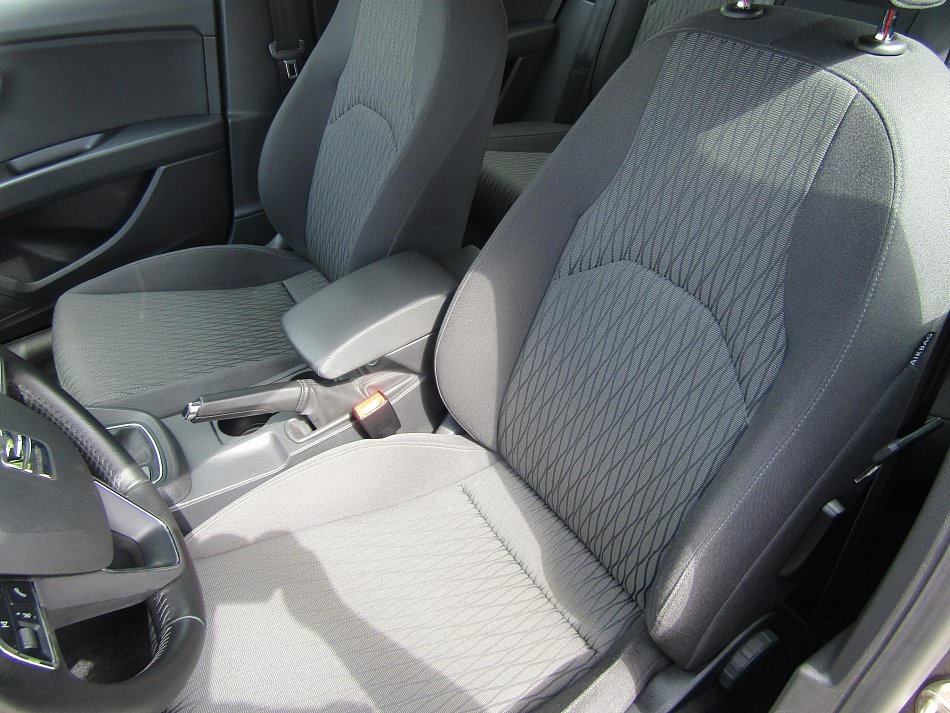 Seat Leon 1.6i 