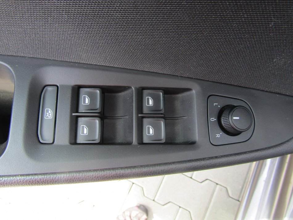 Seat Leon 1.6i 