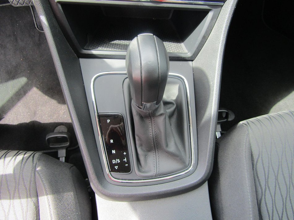 Seat Leon 1.6i 