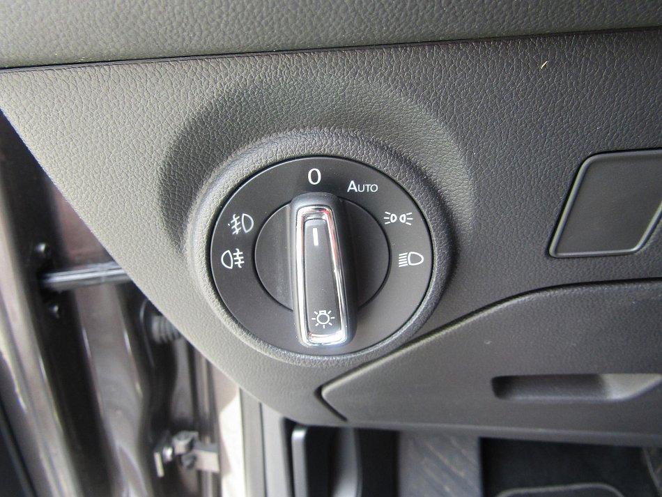 Seat Leon 1.6i 
