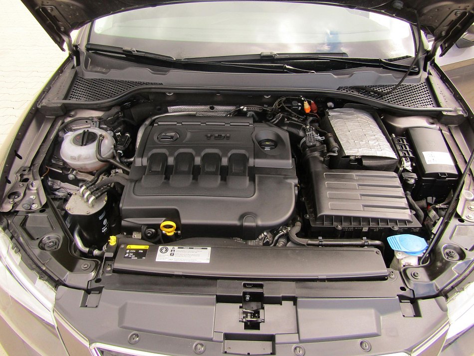 Seat Leon 1.6i 