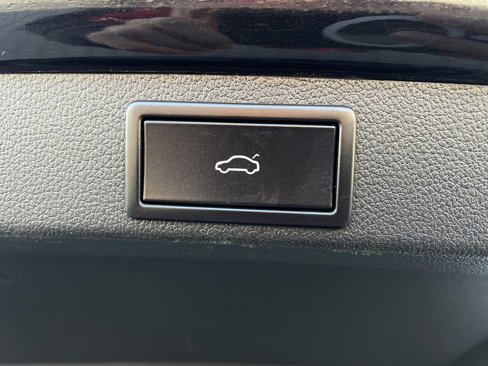 Škoda Octavia III 2.0 TDi Drive