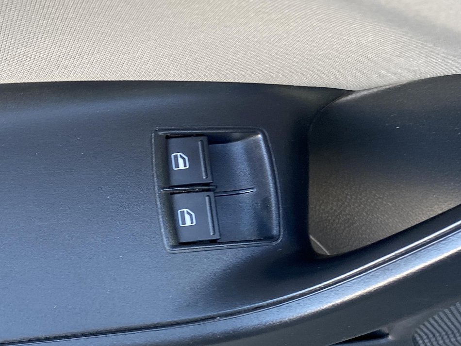 Seat Ibiza 1.2 TSi Style