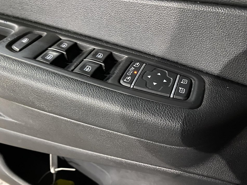 Renault Captur 1.2 TCe Intense