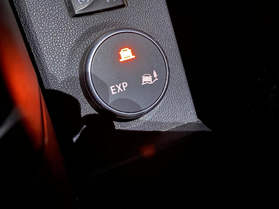 Renault Captur 1.2 TCe Intense