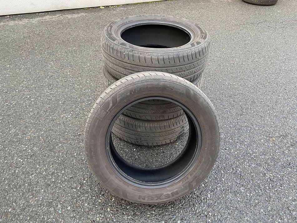 Volkswagen Golf 1.0 TSi Life